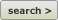 Search Our Dover Ohio Chiropractic website